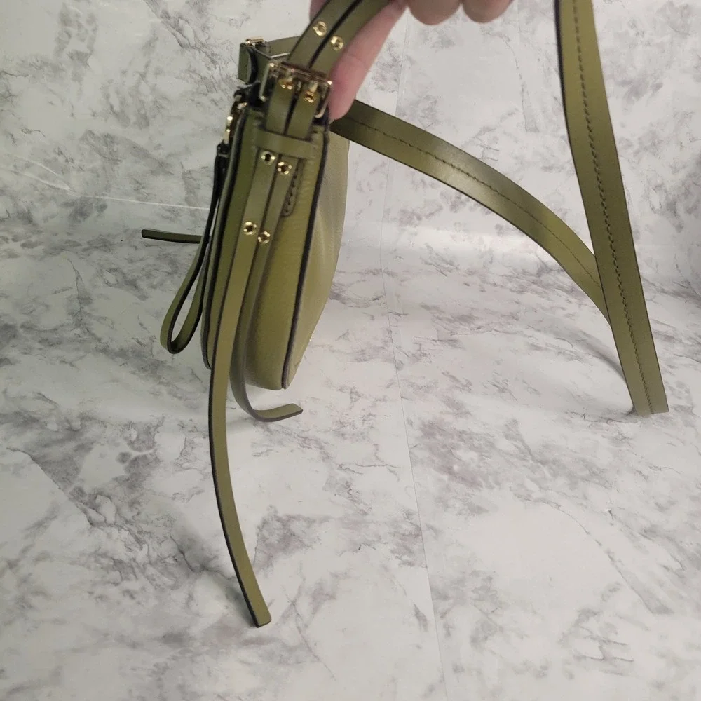 Michael Kors michael kors